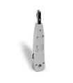 AISENS A142-0315 accesorio para herramientas de instalación de cables Tope de cable