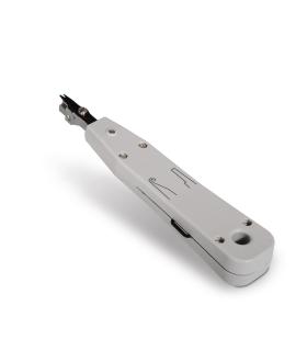AISENS A142-0315 accesorio para herramientas de instalación de cables Tope de cable