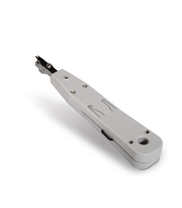 AISENS A142-0315 accesorio para herramientas de instalación de cables Tope de cable