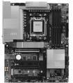 PLACA MSI PRO X870-P WIFI,AMD,AM5,X870,4DDR5,ATX