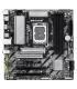 PLACA BASE GIGABYTE B860M DS3H 1.0