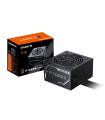 FUENTE ALIMENTACION ATX 750W GIGABYTE 80+ BRONZE GP-P750BS