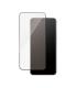 PanzerGlass Screen Protector Xiaomi Redmi Note 14