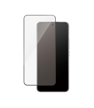 PanzerGlass Screen Protector Xiaomi Redmi Note 14