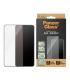 PanzerGlass Screen Protector Xiaomi Redmi Note 14