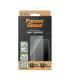 PanzerGlass Screen Protector Xiaomi Redmi Note 14