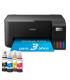Epson Multifuncin Ecotank ET-2860
