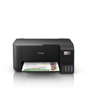 Epson Multifuncin Ecotank ET-2860