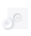 TP-Link Tapo S200D Regulador Externo Regulador De Intensidad Inteligente Blanco