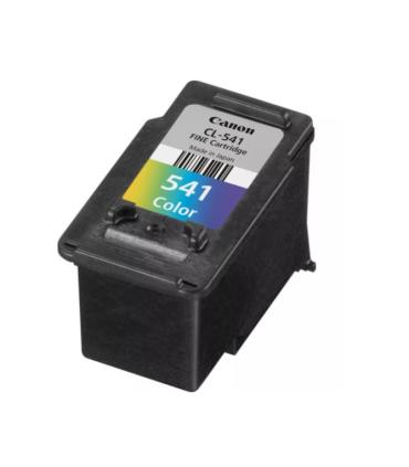 Canon Cartucho CL-541 Color Blister
