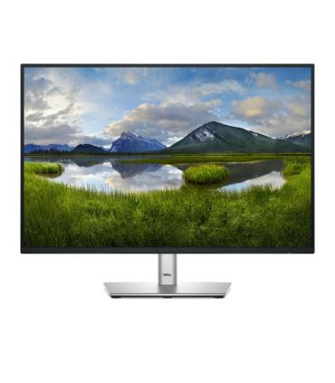 Dell 24 USB-C Hub - P2425E - Dell 24 USB-C Hub - P2425E