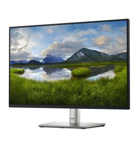 Dell 24 USB-C Hub - P2425E - Dell 24 USB-C Hub - P2425E