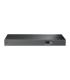TP-Link TL-SG1428PE Switch 24xGbE PoE+ 2xGbE 2xSFP