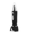 Perfilador Orbegozo NO 3100/ A Pilas/ 2 Accesorios