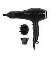 Secador Orbegozo SE-2206/ 2200W/ Negro
