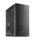 TACENS ANIMA Caja Micro-Atx AC6 USB 3.0 Black