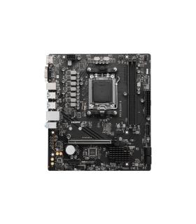 MSI Placa Base PRO B650M-B MATX AM5