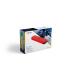 Caja Externa Para Disco SSD M.2 NVMe TooQ TQE-2201R  USB 3.1 Gen2  Sin Tornillos