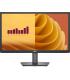 Dell E2225H - MONITOR LED FULL HD (1080p) - 22"