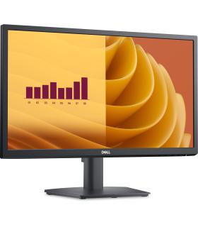 Dell E2225H - MONITOR LED FULL HD (1080p) - 22"