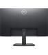 Dell E2225H - MONITOR LED FULL HD (1080p) - 22"