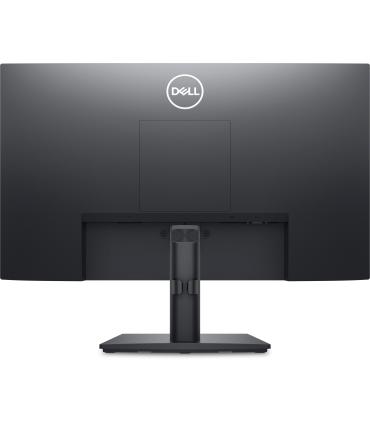 Dell E2225H - MONITOR LED FULL HD (1080p) - 22"