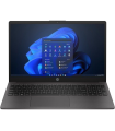 Porttil HP 255 G10 AL0G6AT Ryzen 3-7330U/ 16GB/ 256GB SSD/ 15.6'/ Win11