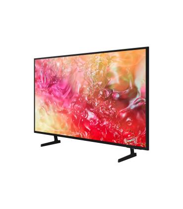 TV SAMSUNG 50 LED 50DU7172 SMART TV 4K UHD