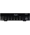 Amplificador Estreo Fonestar AS-3030/ 60W