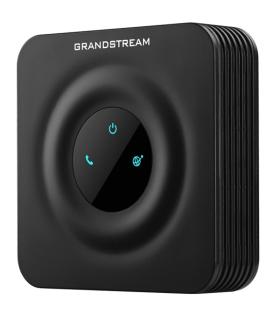 Grandstream Gateway ATA HT801 (1FXS)