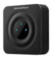 Grandstream Gateway ATA HT801 (1FXS)