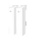 TP-Link EAP215-Bridge KIT 867 Mbit s Blanco Energa Sobre Ethernet (PoE)