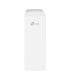 TP-Link EAP215-Bridge KIT 867 Mbit s Blanco Energa Sobre Ethernet (PoE)