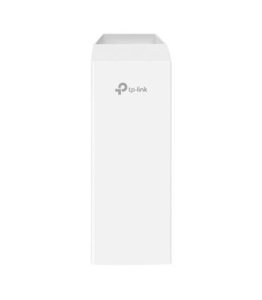TP-Link EAP215-Bridge KIT 867 Mbit s Blanco Energa Sobre Ethernet (PoE)