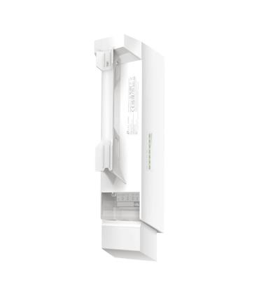 TP-Link EAP215-Bridge KIT 867 Mbit s Blanco Energa Sobre Ethernet (PoE)