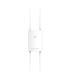 Grandstream GWN7630LR WiFi AP 2xGbE Dual Outdo 4x4