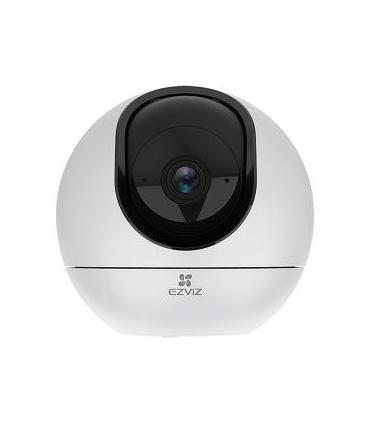 EZVIZ H6 CAMARA WIFI 3K PARA INTERIOR SAP  303102775