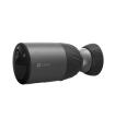 EZVIZ ELife 2K+ Bala Cmara De Seguridad IP Interior Y Exterior 2560 X 1440 Pixeles Pared