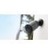 EZVIZ ELife 2K+ Bala Cmara De Seguridad IP Interior Y Exterior 2560 X 1440 Pixeles Pared