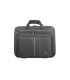 MALETIN NATEC DOBERMAN PARA PORTATIL HASTA 15.6\" NEGRO