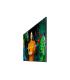 Samsung LH65QHCEBGCXEN Pantalla De Sealizacin Pantalla Plana Para Sealizacin Digital 165,1 Cm (65") LCD Wifi 700 Cd   M 4K Ultr