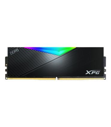 ADATA XPG Lancer DDR5 6400MHz 2x16GB CL32 ARGB