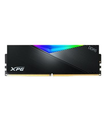 ADATA XPG Lancer DDR5 6400MHz 2x16GB CL32 ARGB