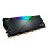 ADATA XPG Lancer DDR5 6400MHz 2x16GB CL32 ARGB