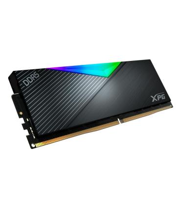 ADATA XPG Lancer DDR5 6400MHz 2x16GB CL32 ARGB