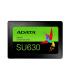 ADATA SSD Ultimate SU630 960GB 2,5" SATA3