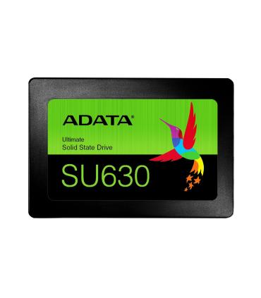 ADATA SSD Ultimate SU630 960GB 2,5" SATA3