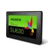 ADATA SSD Ultimate SU630 960GB 2,5" SATA3