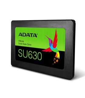 ADATA SSD Ultimate SU630 960GB 2,5" SATA3