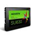 ADATA SSD Ultimate SU630 960GB 2,5" SATA3